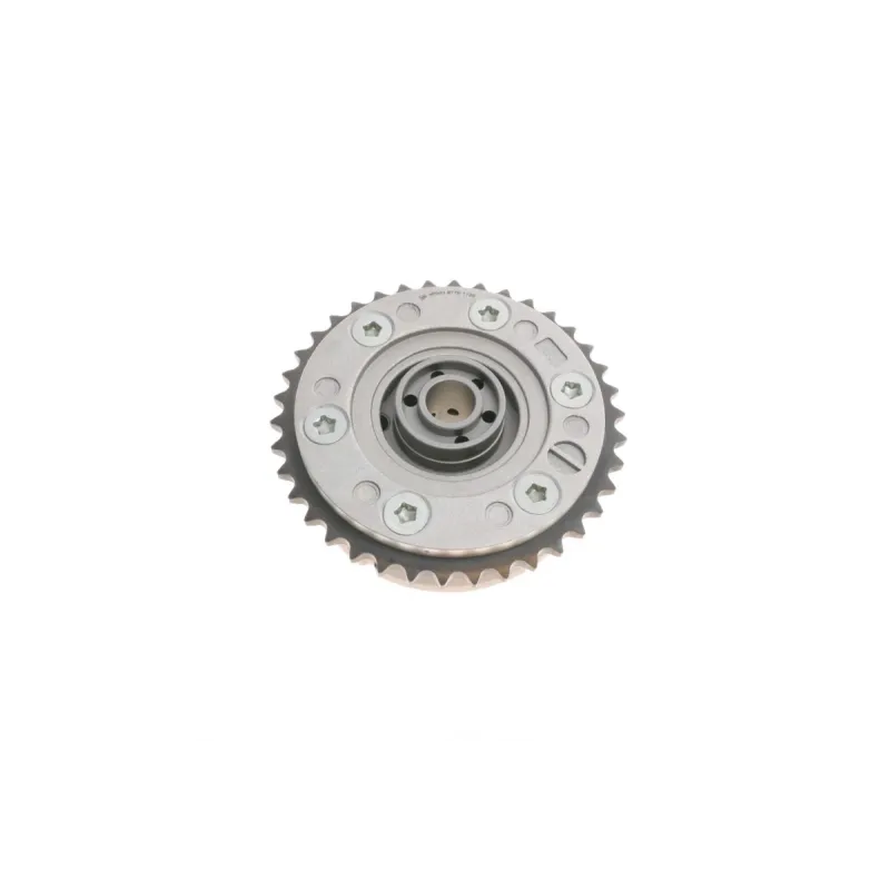 Шестерня розподільного валу BMW 3 (E91/92)/7 (F01-04) (N54B30A/B/N55B30A) 05-15