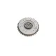 Шестерня розподільного валу BMW 3 (E91/92)/7 (F01-04) (N54B30A/B/N55B30A) 05-15