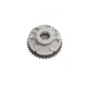Шестерня розподільного валу BMW 3 (E91/92)/7 (F01-04) (N54B30A/B/N55B30A) 05-15