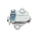 Натяжник ланцюга ГРМ Ford Transit 2.2/2.4 TDCI 06-