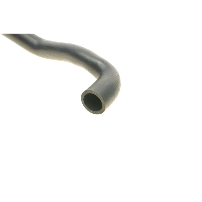Патрубок системи охолодження FEBI BILSTEIN 46516 від двигуна до термостата для BMW 5 (E60) 525i 2005-2010