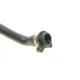 Патрубок системи охолодження FEBI BILSTEIN 46516 від двигуна до термостата для BMW 5 (E60) 525i 2005-2010