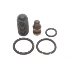 Ремкомплект форсунки FEBI BILSTEIN 46526 для VW Golf V 2.0 TDI 2003-2008, Audi A3 2.0 TDI 2003-2012