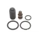 Ремкомплект форсунки FEBI BILSTEIN 46526 для VW Golf V 2.0 TDI 2003-2008, Audi A3 2.0 TDI 2003-2012