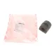 Втулка стабілізатора FEBI BILSTEIN 46537 заднього Ford Transit Connect 2002-2013 (d=21мм)