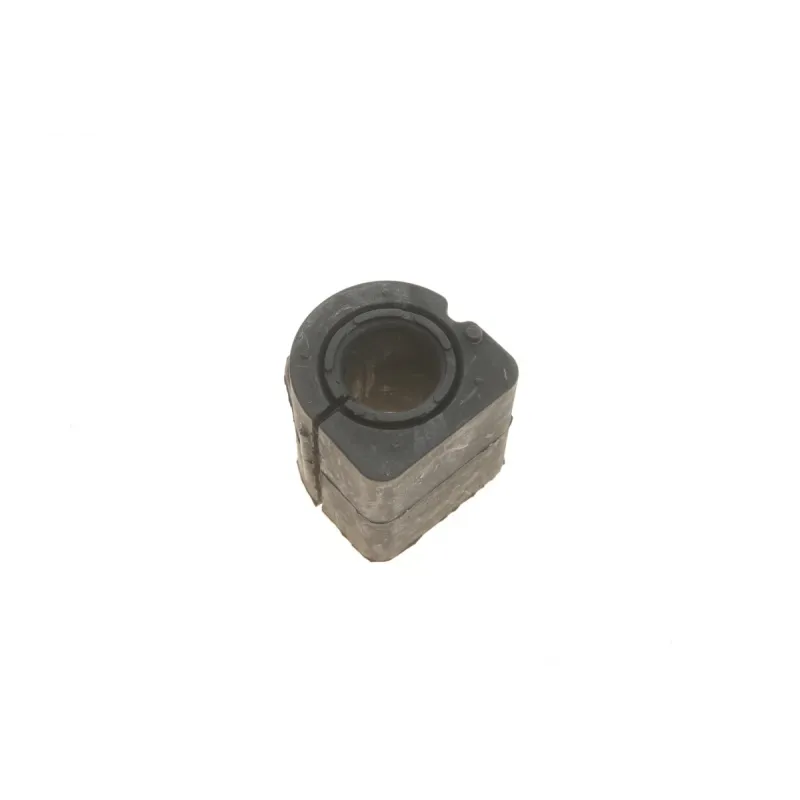 Втулка стабілізатора FEBI BILSTEIN 46537 заднього Ford Transit Connect 2002-2013 (d=21мм)