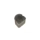 Втулка стабілізатора FEBI BILSTEIN 46537 заднього Ford Transit Connect 2002-2013 (d=21мм)