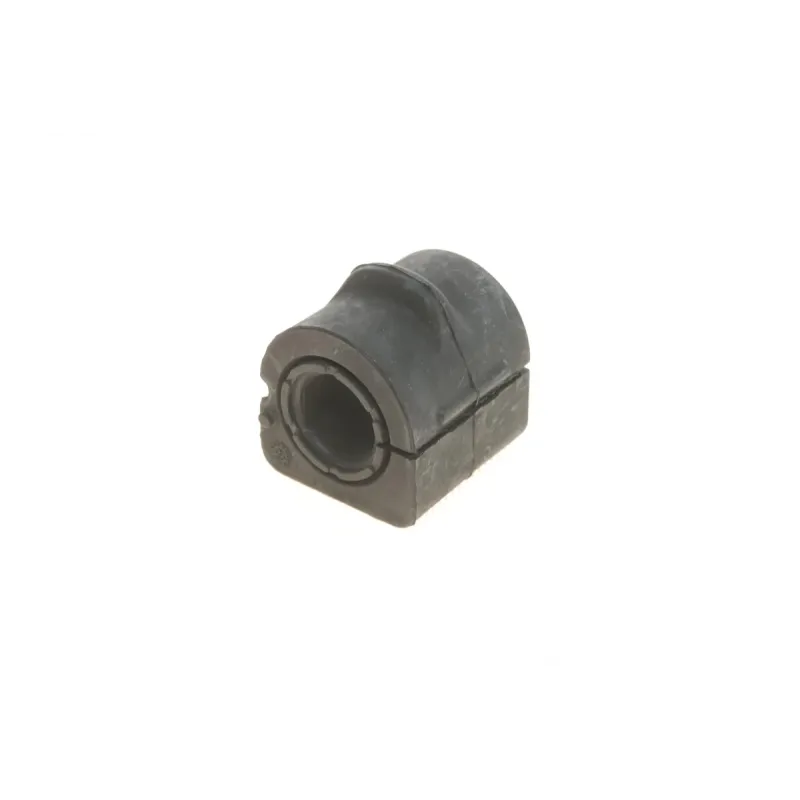 Втулка стабілізатора FEBI BILSTEIN 46537 заднього Ford Transit Connect 2002-2013 (d=21мм)