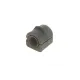 Втулка стабілізатора FEBI BILSTEIN 46537 заднього Ford Transit Connect 2002-2013 (d=21мм)