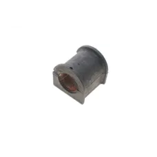 Втулка стабілізатора (переднього) Land Rover Freelander 98-06 (d=20,5mm)