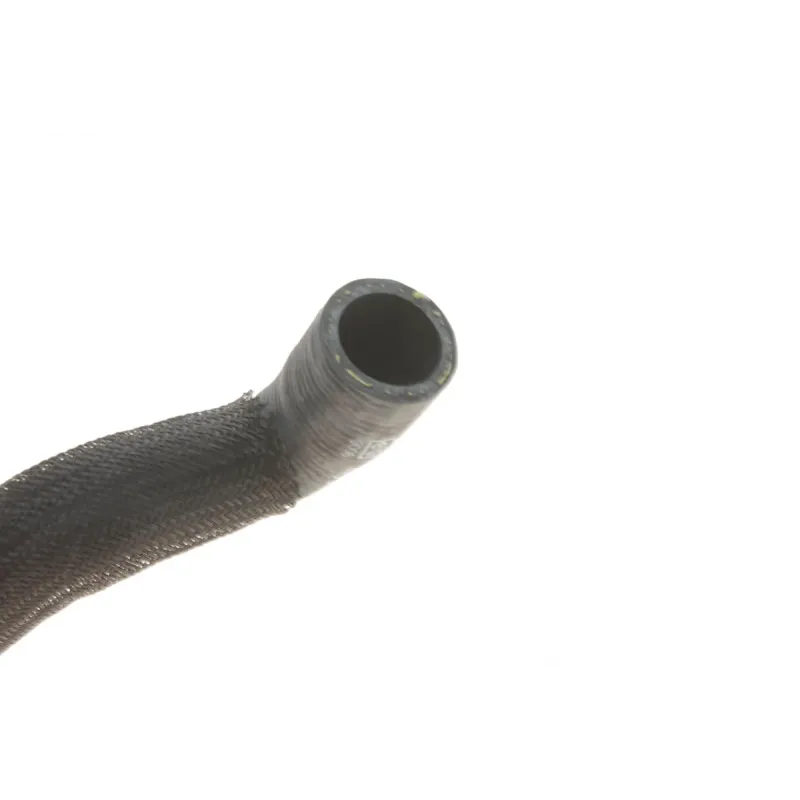Патрубок системи охолодження FEBI BILSTEIN 46551 для Mercedes-Benz Sprinter 901-904 CDI, 17/24 мм