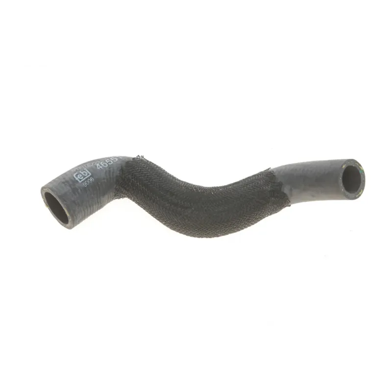 Патрубок системи охолодження FEBI BILSTEIN 46551 для Mercedes-Benz Sprinter 901-904 CDI, 17/24 мм