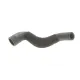 Патрубок системи охолодження FEBI BILSTEIN 46551 для Mercedes-Benz Sprinter 901-904 CDI, 17/24 мм