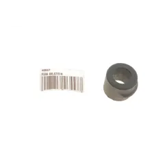 Втулка стабілізатора FEBI BILSTEIN 46557 (задня, зовнішня) VW Sharan, Seat Alhambra, Ford Galaxy 1995-2010 (d=21mm)