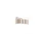 Втулка стабілізатора FEBI BILSTEIN 46557 (задня, зовнішня) VW Sharan, Seat Alhambra, Ford Galaxy 1995-2010 (d=21mm)