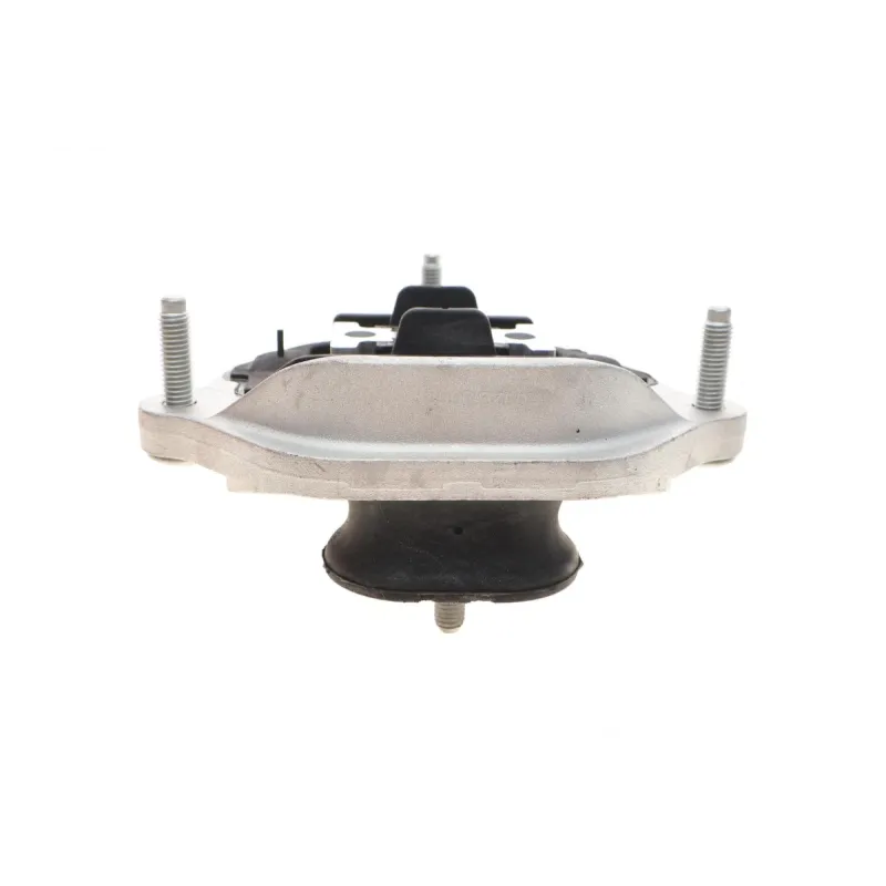 Подушка АКПП FEBI BILSTEIN 46605 задня для Audi A4 B8, A5, Q5 2.0 TDI