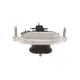 Подушка АКПП FEBI BILSTEIN 46605 задня для Audi A4 B8, A5, Q5 2.0 TDI