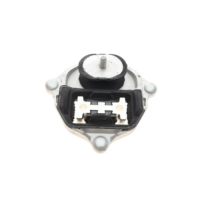 Подушка АКПП FEBI BILSTEIN 46605 задня для Audi A4 B8, A5, Q5 2.0 TDI