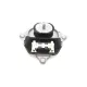 Подушка АКПП FEBI BILSTEIN 46605 задня для Audi A4 B8, A5, Q5 2.0 TDI