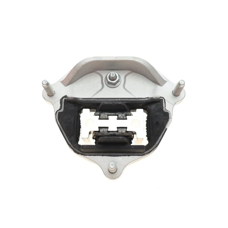 Подушка АКПП FEBI BILSTEIN 46605 задня для Audi A4 B8, A5, Q5 2.0 TDI