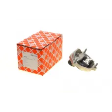 Подушка КПП Audi A4/A6/A7/Q5 2.0-4.2 07-18
