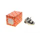 Подушка КПП FEBI BILSTEIN 46606 центральна для Audi A4 B8, A6 C7, Q5 2.0-4.2 2007-2018