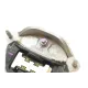 Подушка КПП FEBI BILSTEIN 46606 центральна для Audi A4 B8, A6 C7, Q5 2.0-4.2 2007-2018