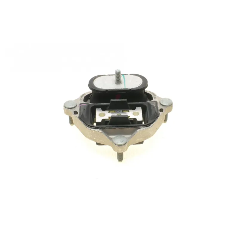 Подушка КПП FEBI BILSTEIN 46606 центральна для Audi A4 B8, A6 C7, Q5 2.0-4.2 2007-2018