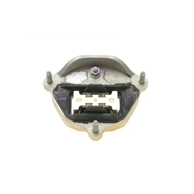 Подушка КПП FEBI BILSTEIN 46606 центральна для Audi A4 B8, A6 C7, Q5 2.0-4.2 2007-2018