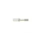 Болт колеса MB S-class (W140) 91-99 (M14x1.5)