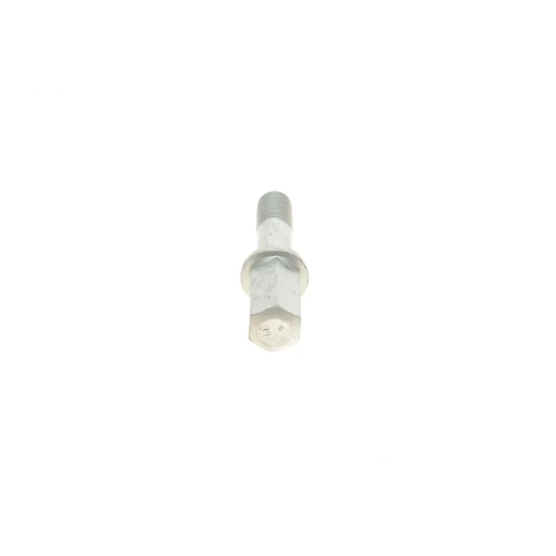 Болт колеса MB S-class (W140) 91-99 (M14x1.5)