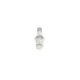 Болт колеса MB S-class (W140) 91-99 (M14x1.5)
