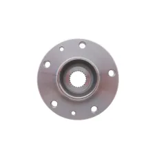 Маточина передня FEBI BILSTEIN 46619 для Renault Megane, Dacia Duster, Scenic, 136.5 мм