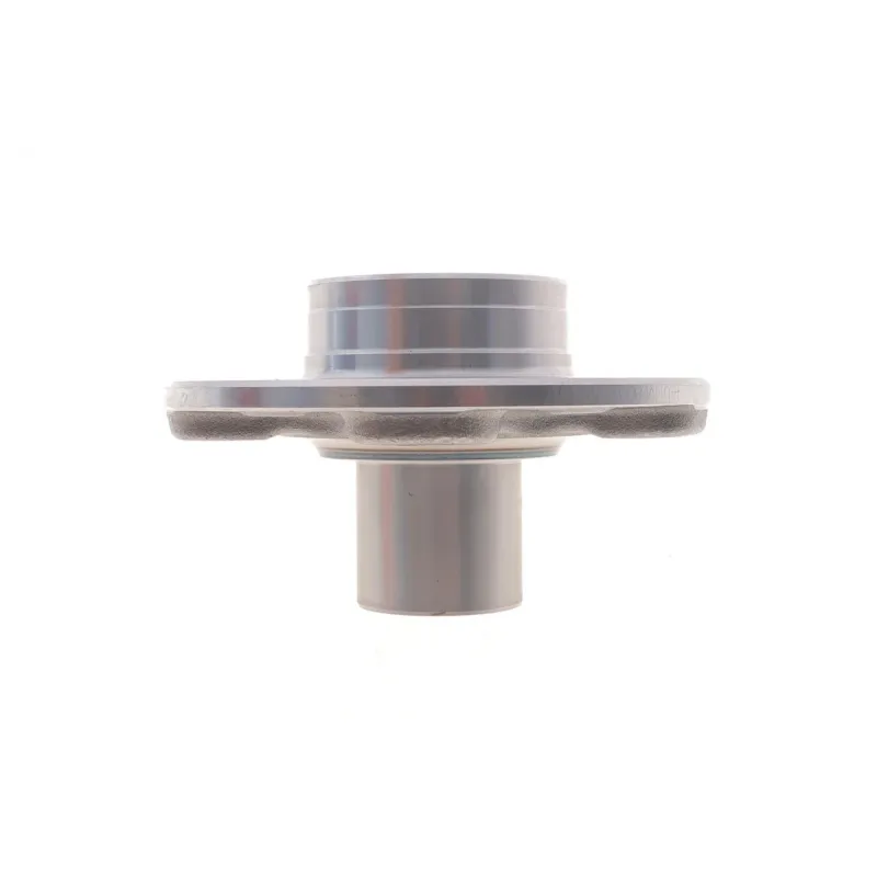 Маточина передня FEBI BILSTEIN 46619 для Renault Megane, Dacia Duster, Scenic, 136.5 мм