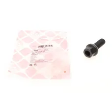 Купити Болт колеса VW T4 (M14x1.5x32mm) | KovelAutoHub