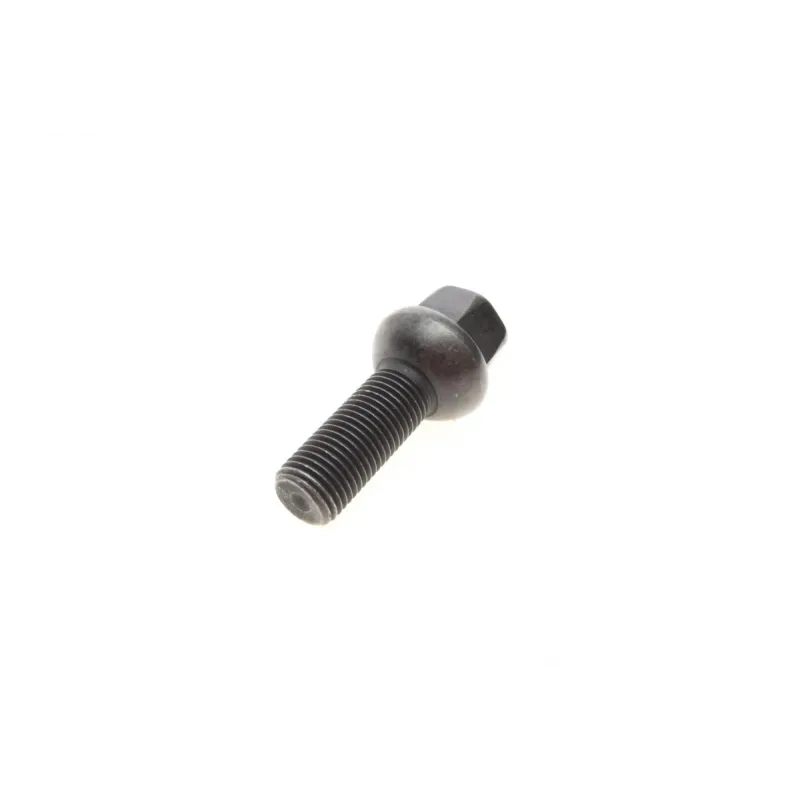 Болт колеса VW T4 (M14x1.5x32mm)