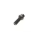 Болт колеса VW T4 (M14x1.5x32mm)