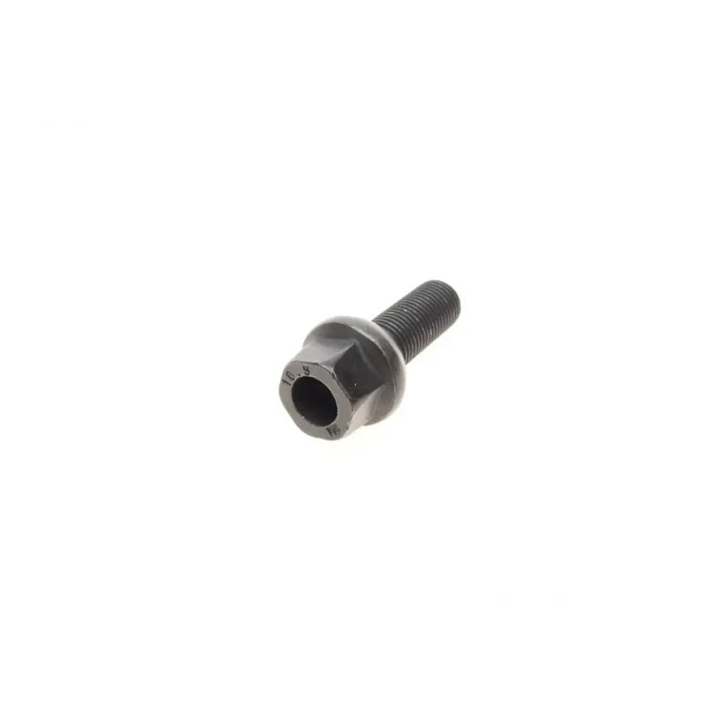 Болт колеса VW T4 (M14x1.5x32mm)