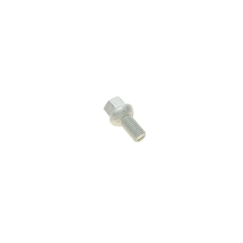 Болт колеса MB (W123/W124/W201) (M12x1.5x23mm)
