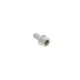 Болт колеса MB (W123/W124/W201) (M12x1.5x23mm)