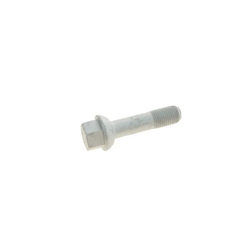 Болт колеса MB Sprinter/Vito (W638) 95- (M14x1.5mm)