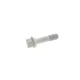 Болт колеса MB Sprinter/Vito (W638) 95- (M14x1.5mm)