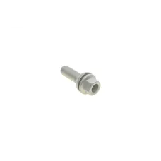 Болт колеса FEBI BILSTEIN 46646 для VW T4, Ford Galaxy, Seat Alhambra (M14x1.5, 37мм)
