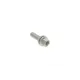 Болт колеса FEBI BILSTEIN 46646 для VW T4, Ford Galaxy, Seat Alhambra (M14x1.5, 37мм)