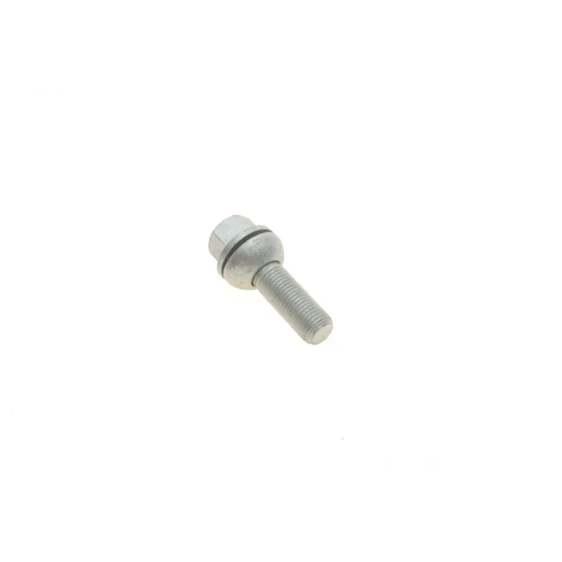 Болт колеса FEBI BILSTEIN 46646 для VW T4, Ford Galaxy, Seat Alhambra (M14x1.5, 37мм)