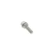 Болт колеса FEBI BILSTEIN 46646 для VW T4, Ford Galaxy, Seat Alhambra (M14x1.5, 37мм)
