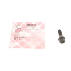 Болт колеса FEBI BILSTEIN 46648 конічний M12x1.5x26 мм для BMW 1 (E81, E87) 2003-2012