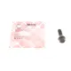 Болт колеса FEBI BILSTEIN 46648 конічний M12x1.5x26 мм для BMW 1 (E81, E87) 2003-2012