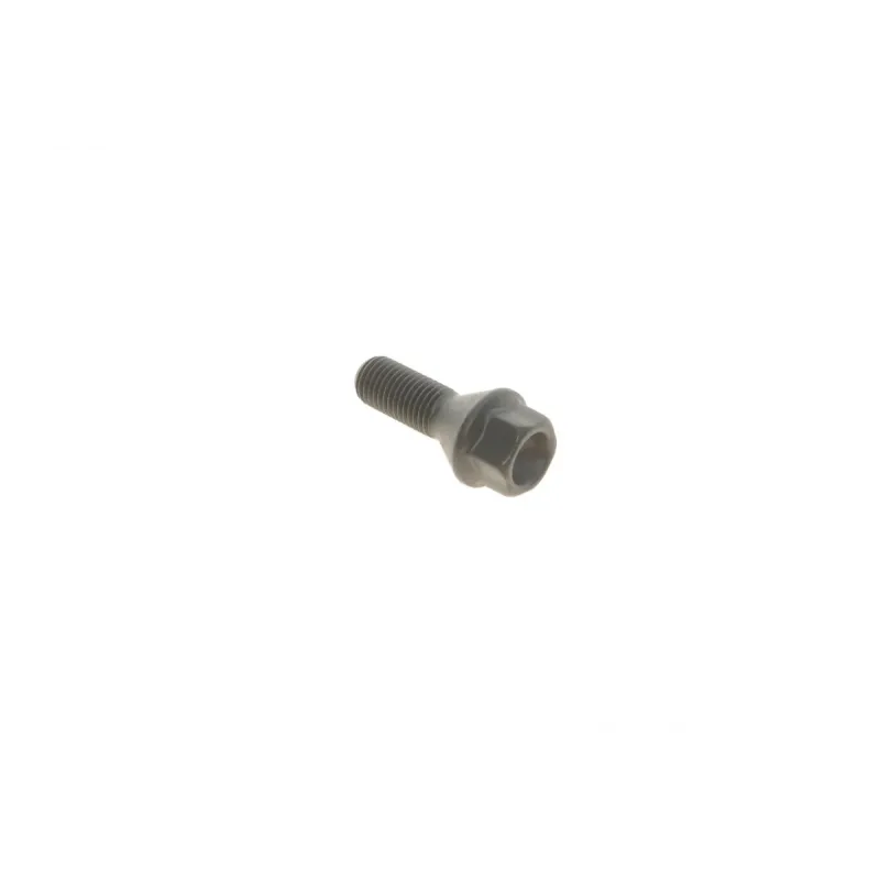 Болт колеса FEBI BILSTEIN 46648 конічний M12x1.5x26 мм для BMW 1 (E81, E87) 2003-2012