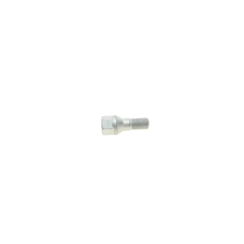 Болт колеса FEBI BILSTEIN 46653 конічний M12x1,25x26/47 для Citroen Berlingo, Peugeot Partner, Fiat Scudo